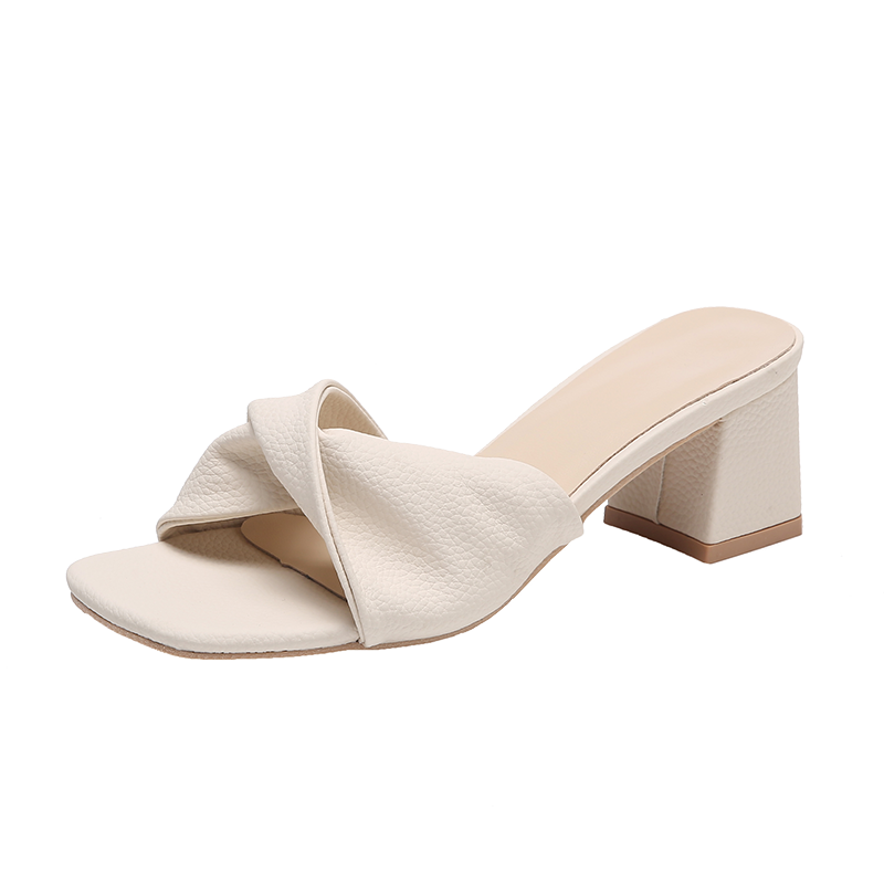 Julia | Elegantní boty pro stylovou a pohodlnou chůzi