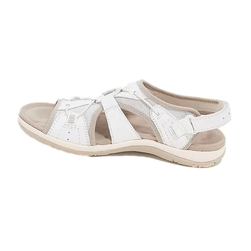 Ella | Sandály s pásky Ultimate Comfort - ideální na každý výlet