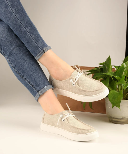Ulana Shoes | Dámská ortopedická obuv