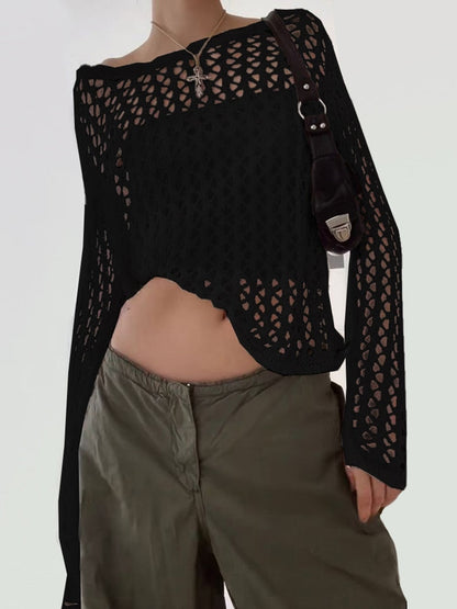 Vardi Dante™ Verona Vintage Top | Jedinečný a zábavný letní top