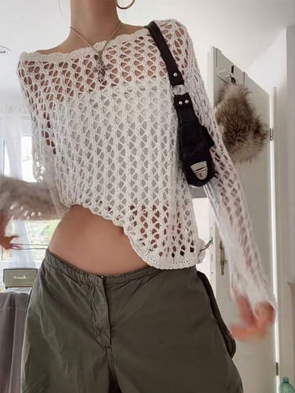 Vardi Dante™ Verona Vintage Top | Jedinečný a zábavný letní top