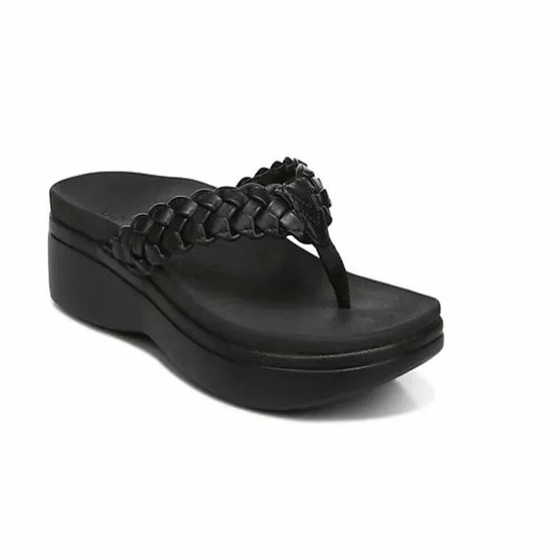 Frieda® | Sandály Cloud