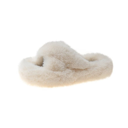 LouiseSlippers I Pantofle pro dámy