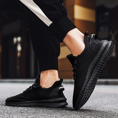 Xabian Sneakers | Sportovní tenisky pro muže
