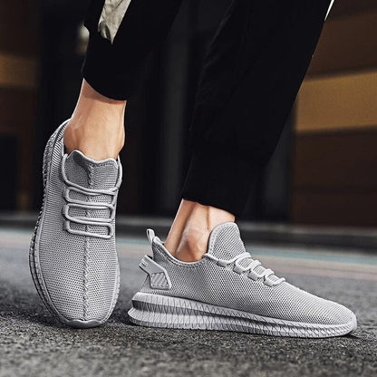 Xabian Sneakers | Sportovní tenisky pro muže