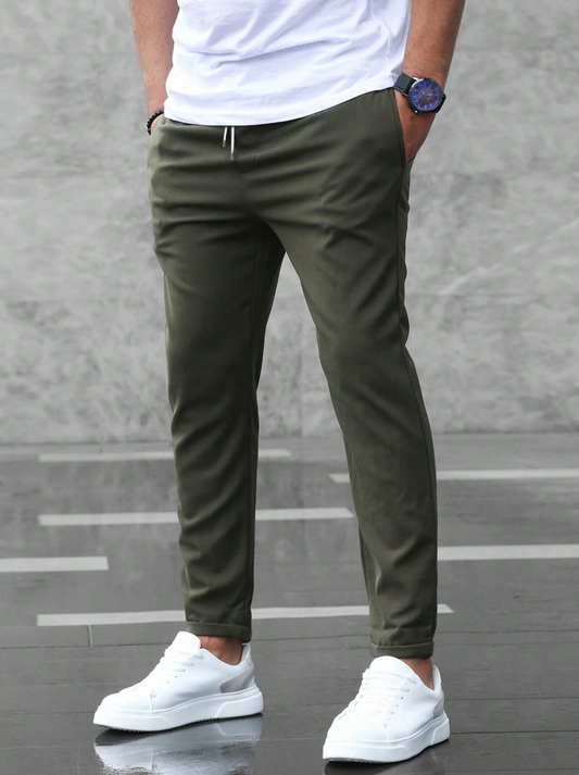 Jako™ | Kalhoty Comfort