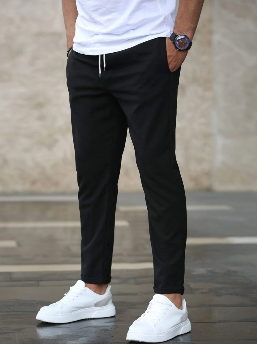 Jako™ | Kalhoty Comfort