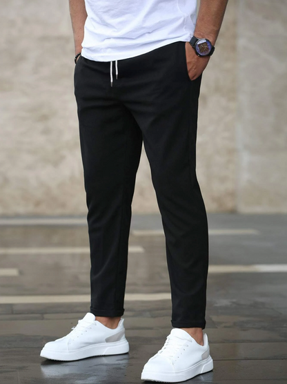 Jako™ | Kalhoty Comfort