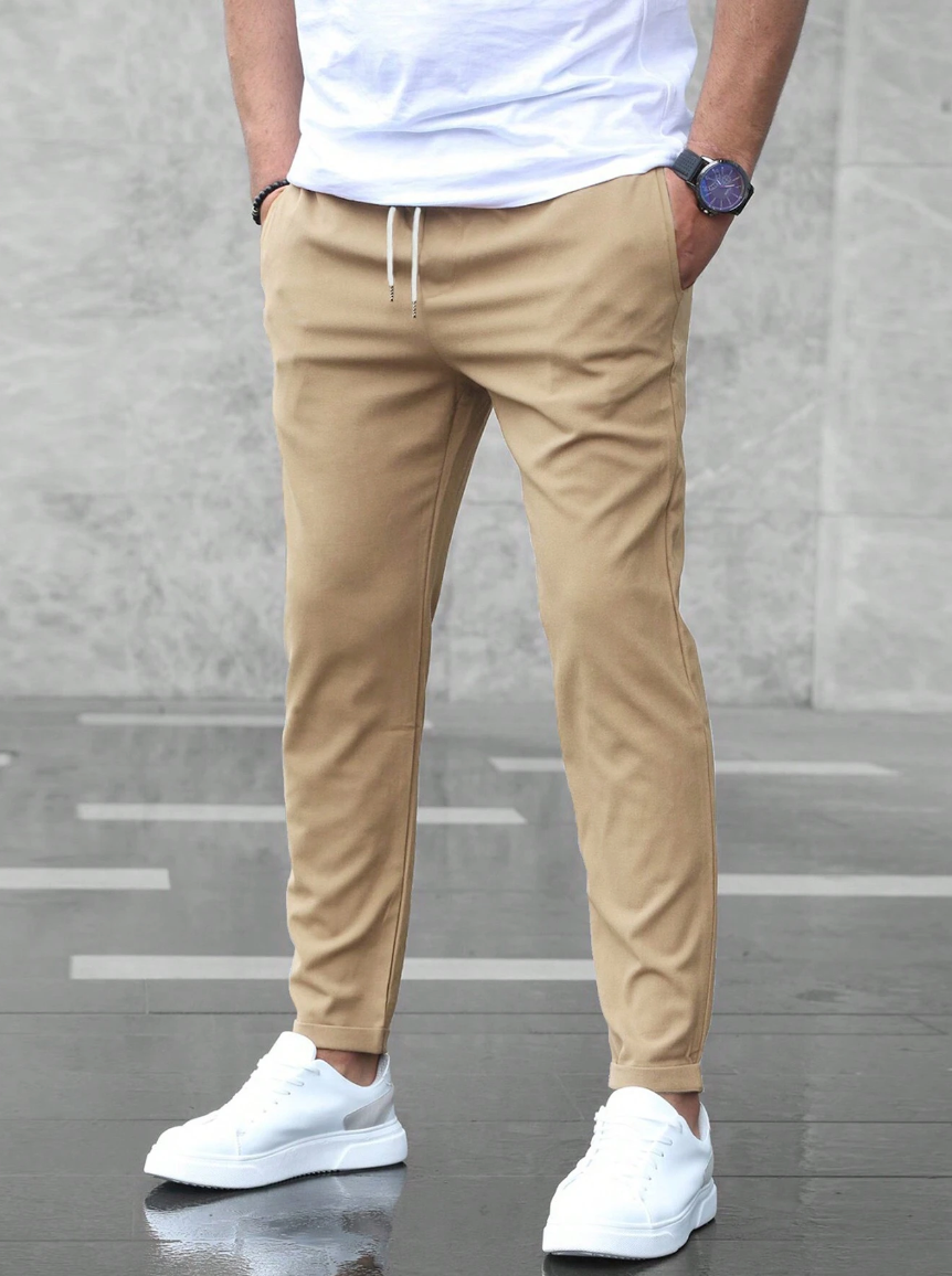 Jako™ | Kalhoty Comfort