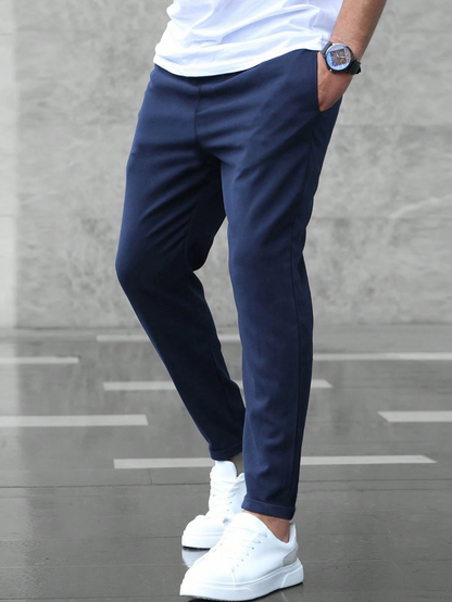 Jako™ | Kalhoty Comfort