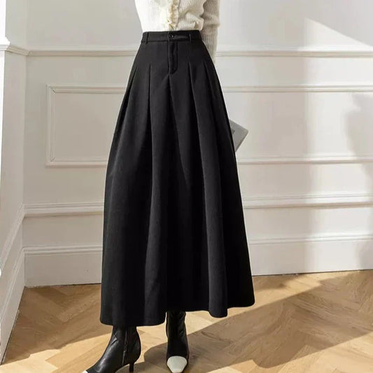Elegantní sukně pro ženy