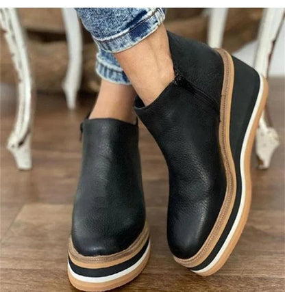 Pohodlné letní sandály - elegantní a podpůrné pro každodenní nošení