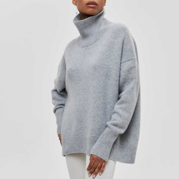 Shanna | Stylová dámská mikina