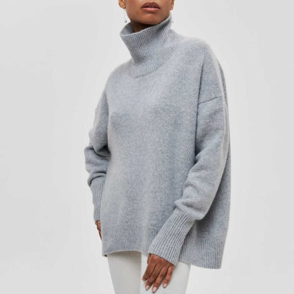 Shanna | Stylová dámská mikina