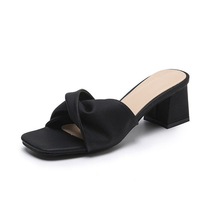 Julia | Elegantní boty pro stylovou a pohodlnou chůzi