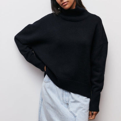 Shanna | Stylová dámská mikina