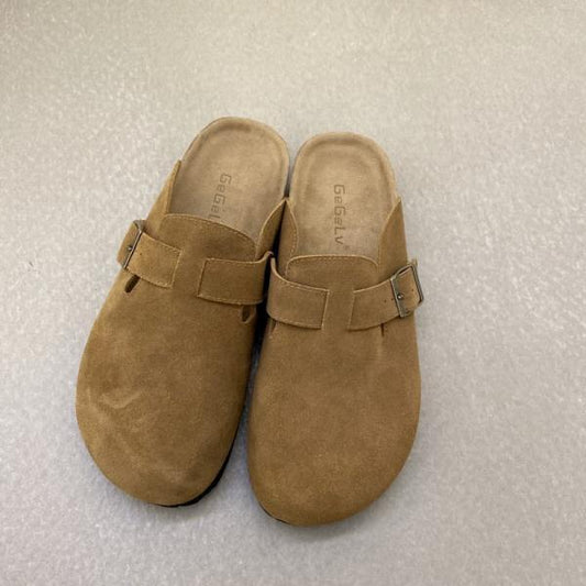 SoftShoes I Pantofle pro dámy
