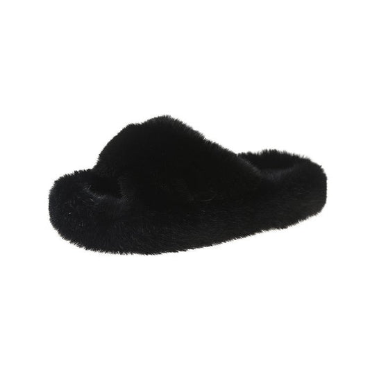 LouiseSlippers I Pantofle pro dámy