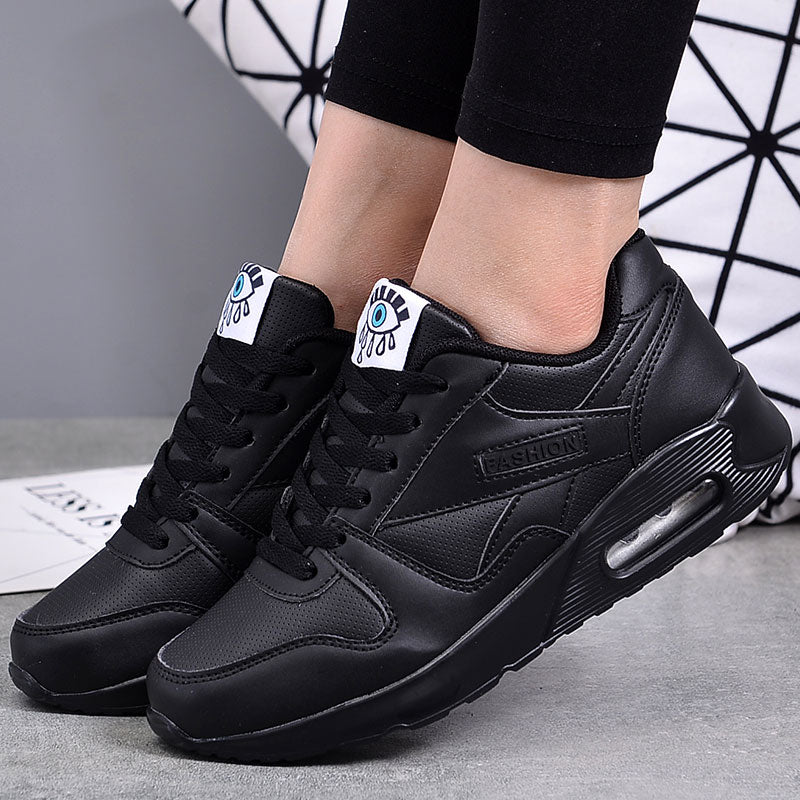 Qandice Sneakers | Dámské tenisky Air