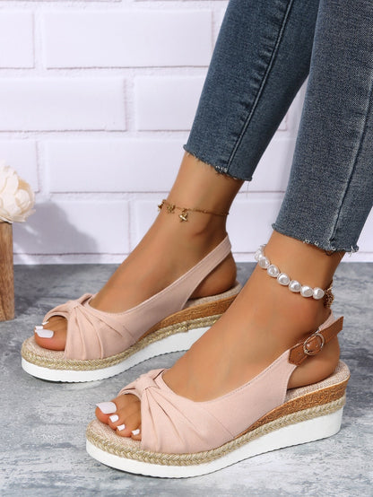 SophiasSandals I Sandály pro ženy