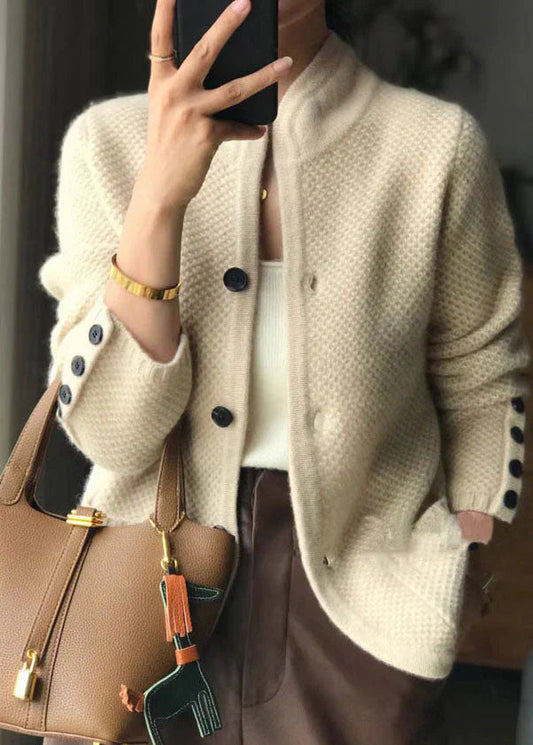 Louna | Elegantní a pohodlný župan pro ženy na večerní posezení