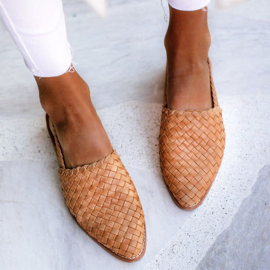 Alba® | Stylové dámské sandály