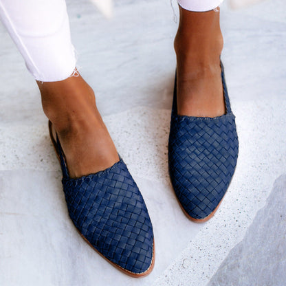Alba® | Stylové dámské sandály