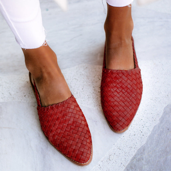 Alba® | Stylové dámské sandály