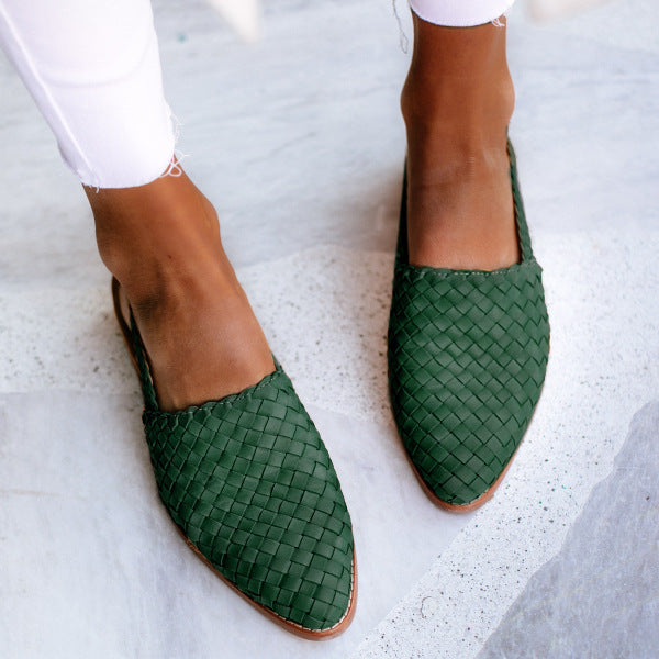 Alba® | Stylové dámské sandály