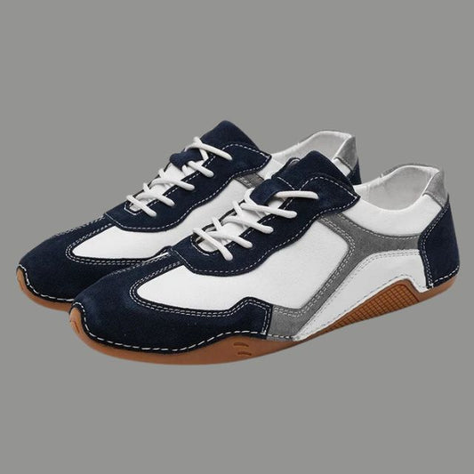 Ymbert Sneakers | Pánské ortopedické tenisky