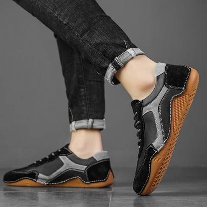 Ymbert Sneakers | Pánské ortopedické tenisky