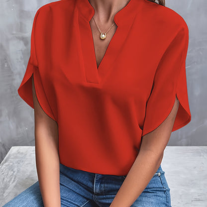 Estelle | Elegantní halenka