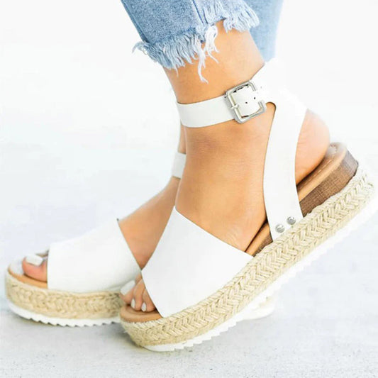 Daphne® | Elegantní dámské sandály