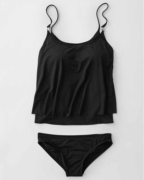Vardi Dante™ Viktoria Tankini | Podpůrné a stylové plavky