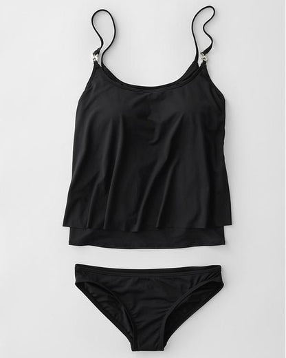 Vardi Dante™ Viktoria Tankini | Podpůrné a stylové plavky