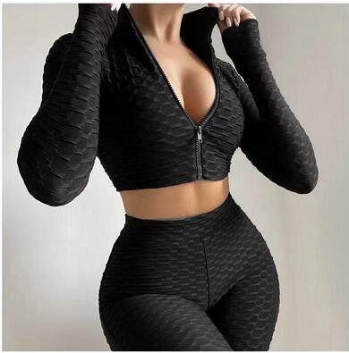 Heidi Fashion | Sportovní set pro dámy