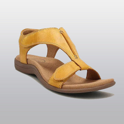Vera® | Ortopedické sandály