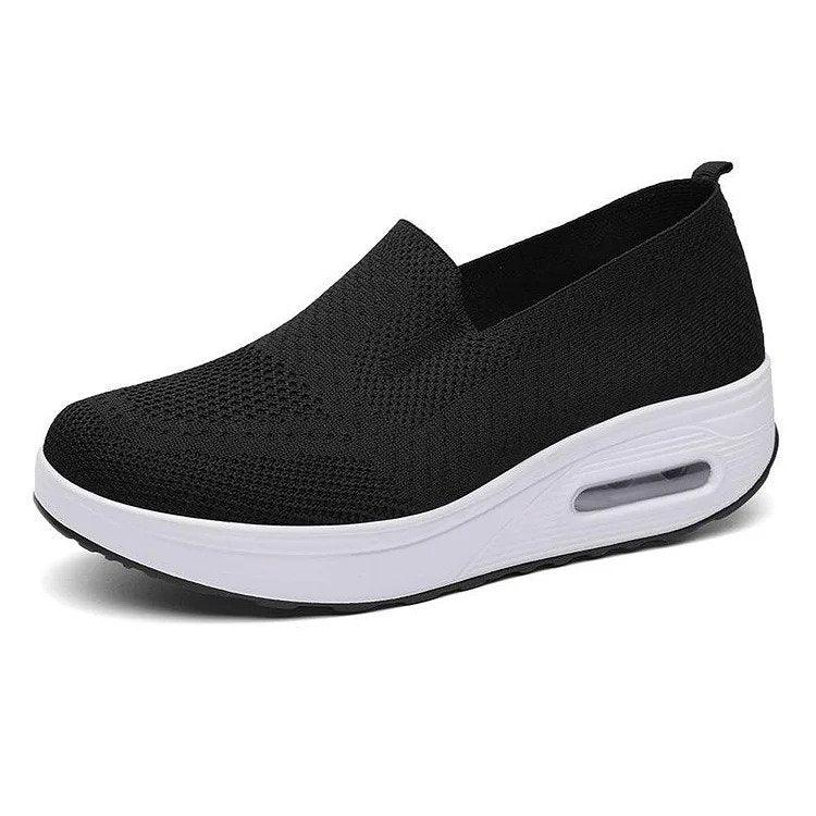 Ashleigh Sneakers | Nízké dámské tenisky