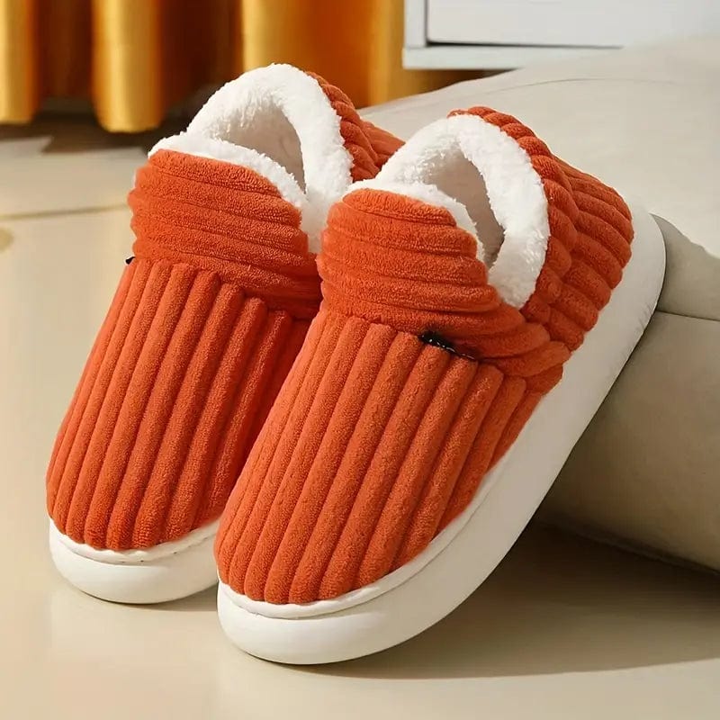Vera™ | Ultra Cozy Unisex pantofle
