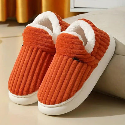 Vera™ | Ultra Cozy Unisex pantofle
