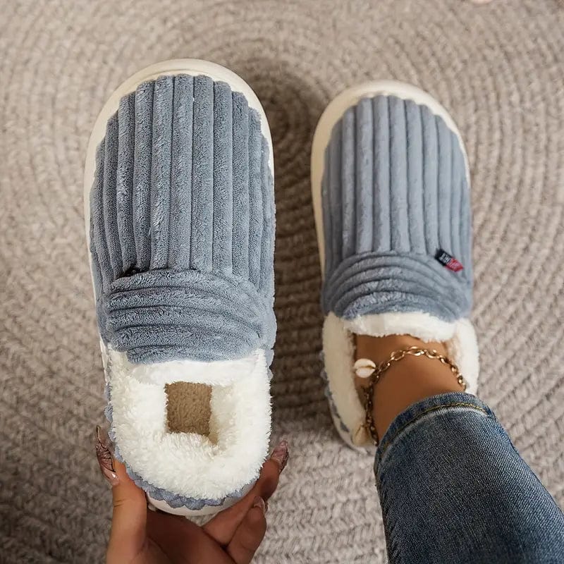 Vera™ | Ultra Cozy Unisex pantofle