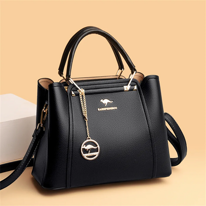 Taška Lizie Carrier Bag | Luxury & Trendy