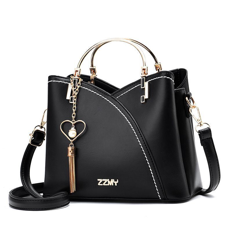 Přímanual taška Morgana | Stylish & Trendy