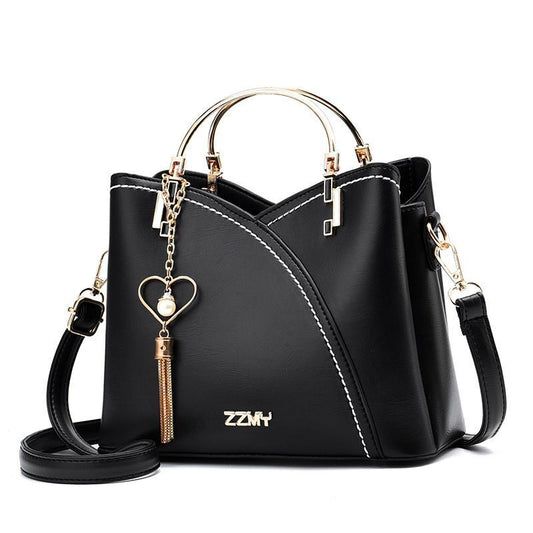 Přímanual taška Morgana | Stylish & Trendy