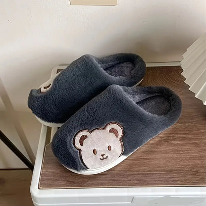 Katy Cat Pantofle | Pohodlné a roztomilé