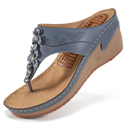 Adriana® | Ortopedické sandály