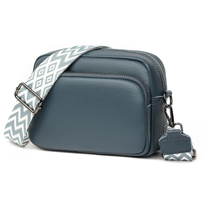 Taška Carrie Messenger | Elegantní a stylová taška