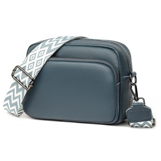 Taška Carrie Messenger | Elegantní a stylová taška