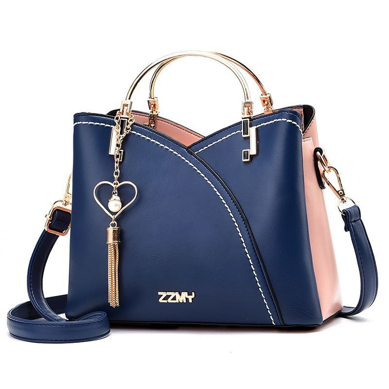 Přímanual taška Morgana | Stylish & Trendy