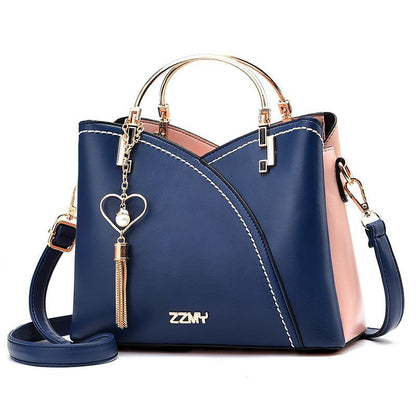 Přímanual taška Morgana | Stylish & Trendy